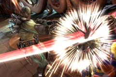 36223sc5_pub_ss_astaroth1_voldo1_001