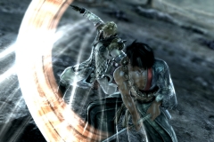 36224sc5_pub_ss_patroklos1_mitsurugi1_001