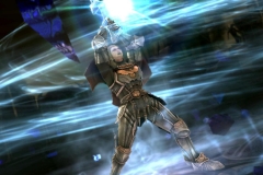 36225sc5_pub_ss_siegfried1_patroklos1_001