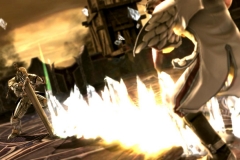 36226sc5_pub_ss_siegfried1_patroklos1_004