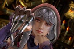 36227sc5_pub_ss_viola1_002