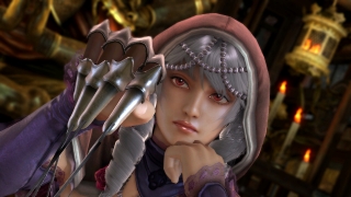 36227sc5_pub_ss_viola1_002