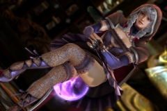 36228sc5_pub_ss_viola1_009