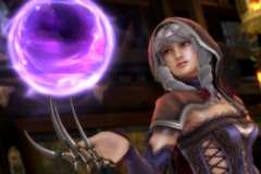 36229sc5_pub_ss_viola1_015