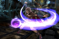 36230sc5_pub_ss_viola1_017