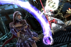 36231sc5_pub_ss_viola1_hilde1_002