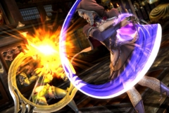 36232sc5_pub_ss_viola1_tira1_001