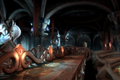 36233sc5_pub_stg_evilshrine_001