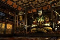 36234sc5_pub_stg_fuma_002