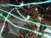 36221sc5_pub_ss_astaroth1_011
