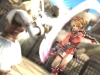 34527sc5_pub_ss_natsu1_pyrrha1_003