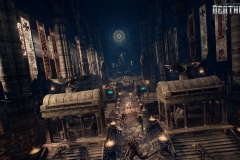 spacehulk_deathwing-09