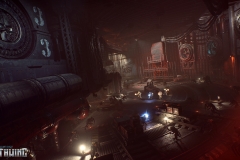 spacehulk_deathwing-10