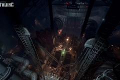spacehulk_deathwing-11