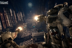 spacehulk_deathwing-12