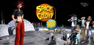 spacecolonyhd_promo