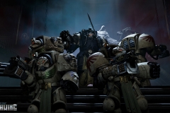 spacehulk_deathwing-01