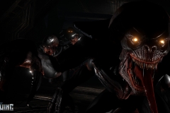 spacehulk_deathwing-02