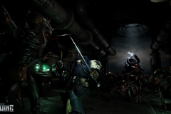 spacehulk_deathwing-03