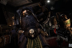 spacehulk_deathwing-04