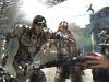 splintecellblacklist2