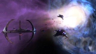 star trek online season 5