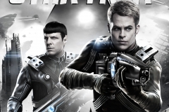 2D_STAR-TREK_PC-PEGI