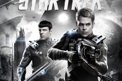 2D_STAR-TREK_PS3-PEGI