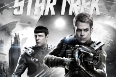 2D_STAR-TREK_Xbox360-PEGI