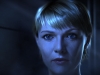 stargatesg1unleashedcarter