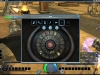 dhd-interface2