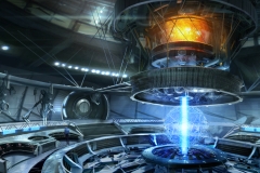 StarTrek_Concept Art 1