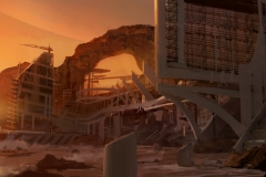 StarTrek_Concept Art 3