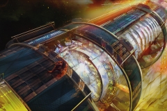 StarTrek_Concept Art 2