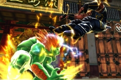 newUploads_2012_0410_e516114d7d8a2cccb40f919cd84f0b1d_Captivate_SFxT_Vita_Blanka_special