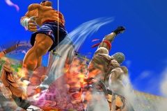 newUploads_2012_0410_e516114d7d8a2cccb40f919cd84f0b1d_Captivate_SFxT_Vita_Bryan_special