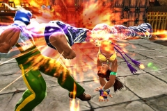 newUploads_2012_0410_e516114d7d8a2cccb40f919cd84f0b1d_Captivate_SFxT_Vita_Christi_special