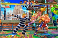 newUploads_2012_0410_e516114d7d8a2cccb40f919cd84f0b1d_Captivate_SFxT_Vita_Cody_normal