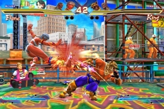 newUploads_2012_0410_e516114d7d8a2cccb40f919cd84f0b1d_Captivate_SFxT_Vita_Elena_normal