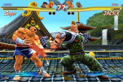 newUploads_2012_0410_e516114d7d8a2cccb40f919cd84f0b1d_Captivate_SFxT_Vita_Jackx_normal