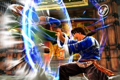 newUploads_2012_0410_e516114d7d8a2cccb40f919cd84f0b1d_Captivate_SFxT_Vita_Lei_special