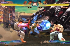 newUploads_2012_0410_e516114d7d8a2cccb40f919cd84f0b1d_Captivate_SFxT_Vita_crossmatching2_VITA