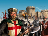 Stronghold-Crusader