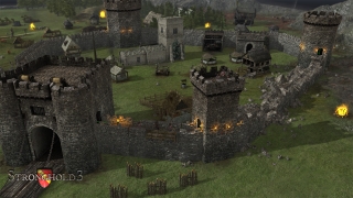 stronghold3