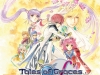 27168705TOGF_PS3-Sleeve_PEGI