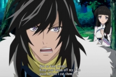 Animation4_Kor-meets-Hisui_en_1402388864