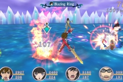 Battle1_Spiria-Nexus_en_1402388865