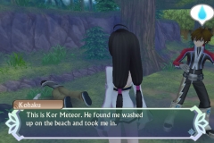 Event3_Kor-meets-Hisui_en_1402388865