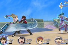 Tales-of-Hearts-R-battle-1_1402388866