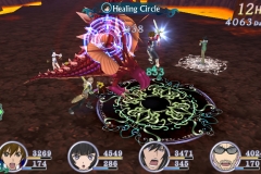 Tales-of-Hearts-R-battle-2_1402388868
